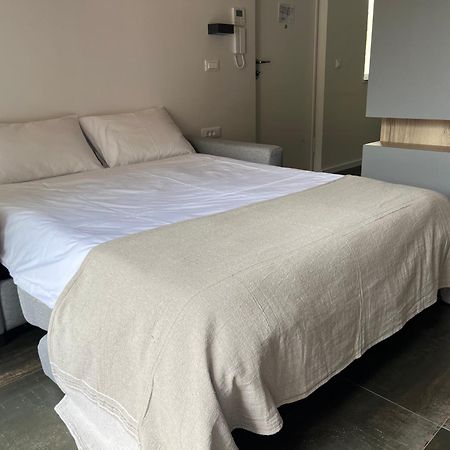 Luxury Seaview Apartment - Mare スラノ エクステリア 写真